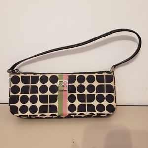 AUTHENTIC KATE SPADE SHOULDER BAG 25.00 OFFER
